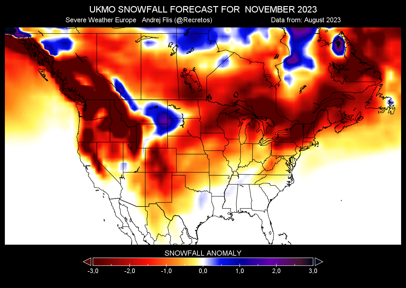 ukmo-winter-snowfall-forecast-2023-2024-united-states-canada-november