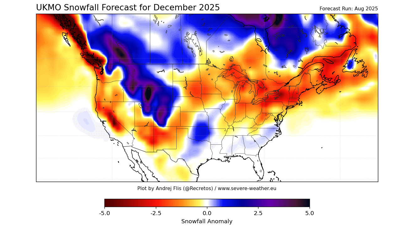 ukmo-winter-snowfall-forecast-2025-2026-united-states-canada-december
