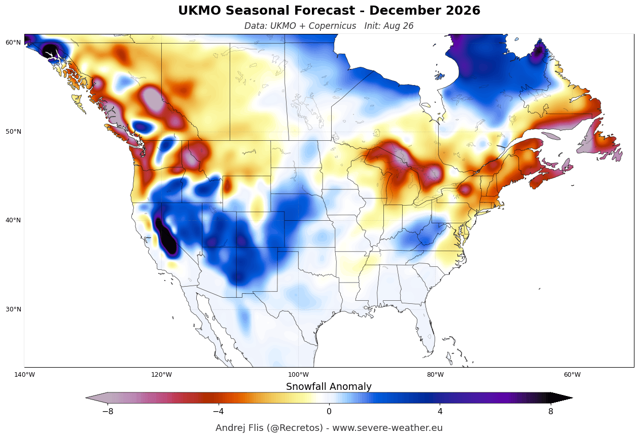 ukmo-winter-snowfall-forecast-2026-2027-united-states-canada-december