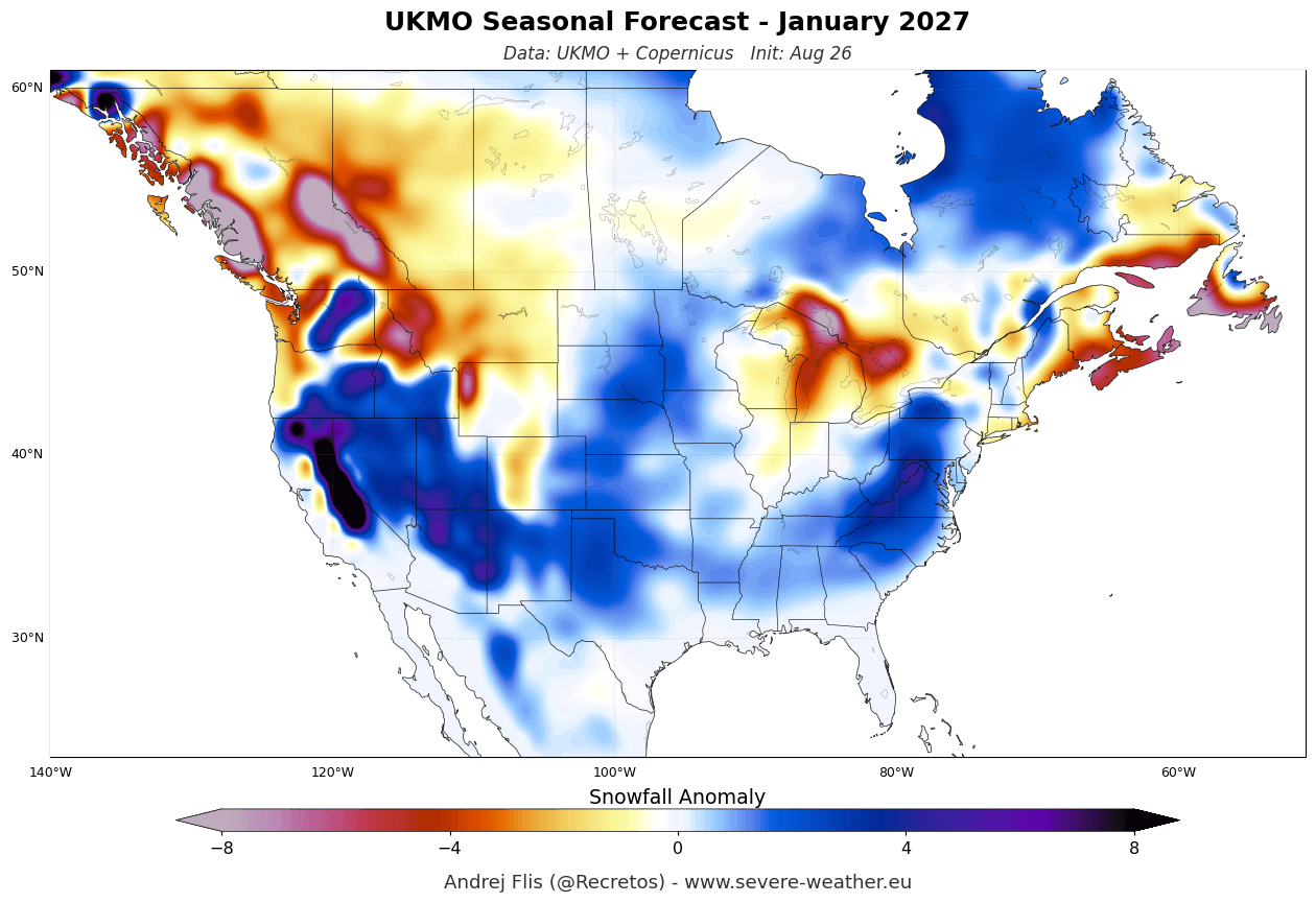 ukmo-winter-snowfall-forecast-2026-2027-united-states-canada-january