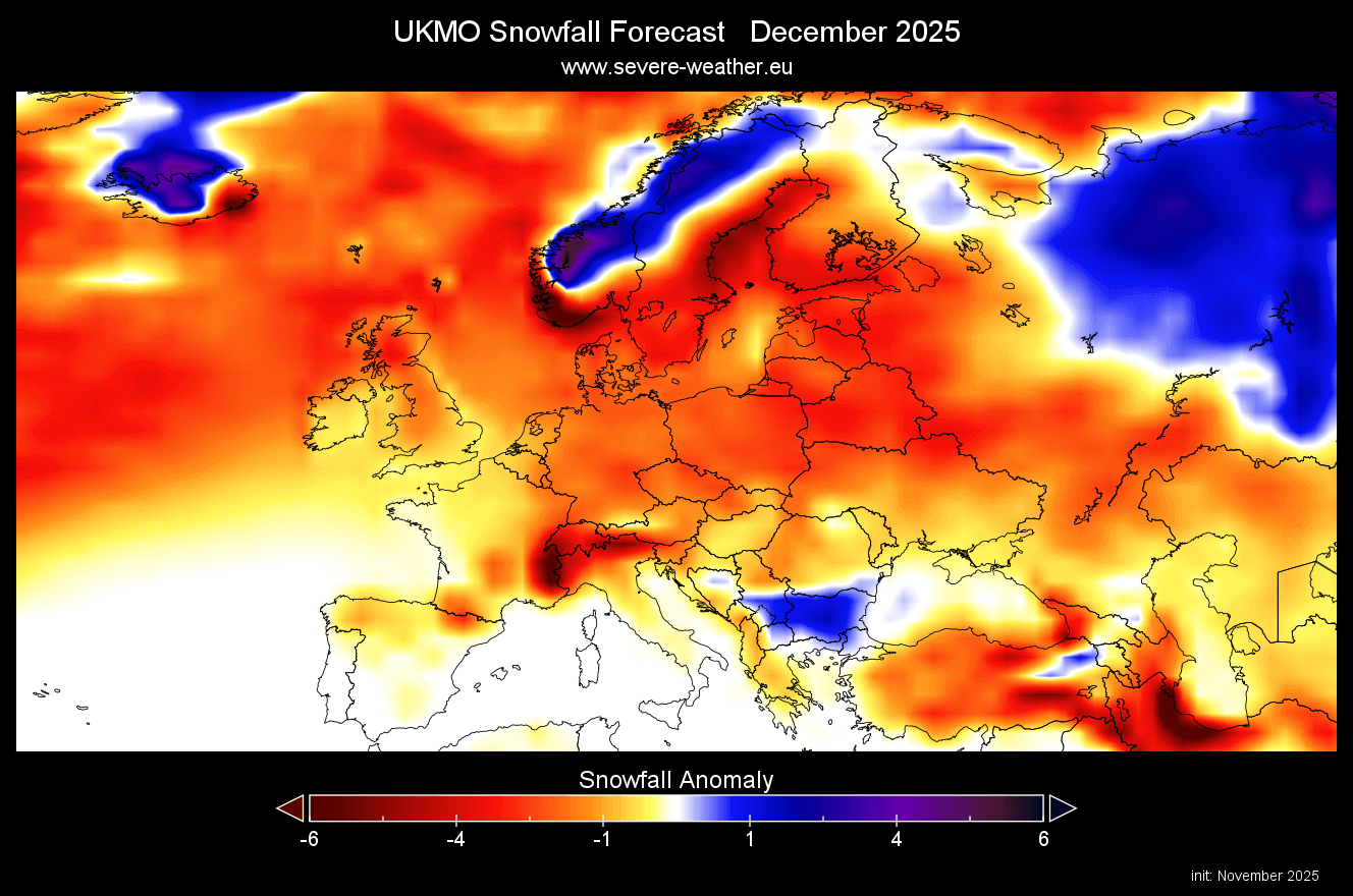 ukmo-winter-snowfall-forecast-latest-update-2025-2026-europe-december