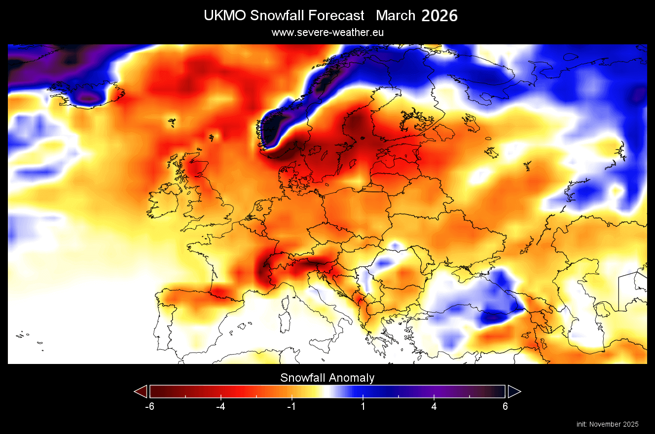 ukmo-winter-snowfall-forecast-latest-update-2025-2026-europe-march