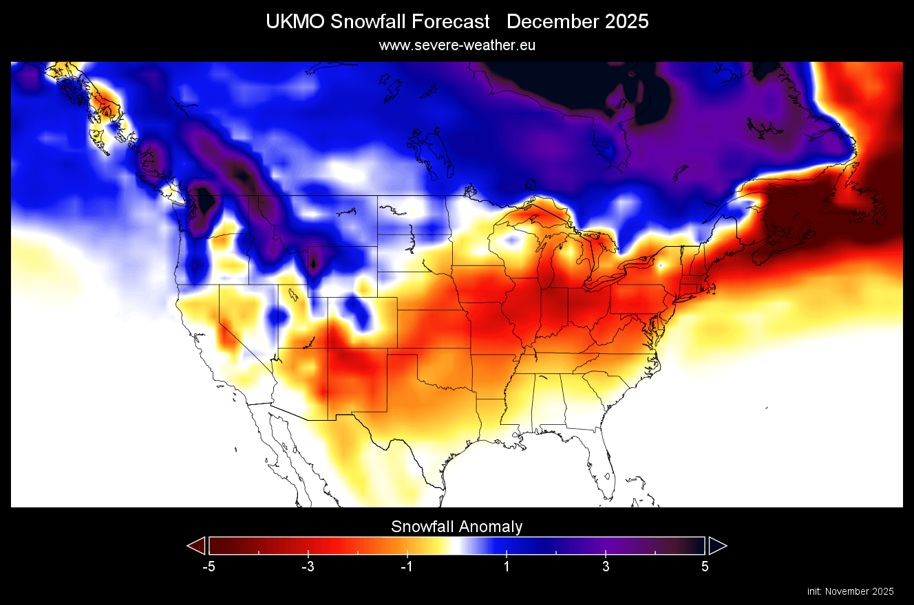 ukmo-winter-snowfall-forecast-latest-update-2025-2026-united-states-canada-december