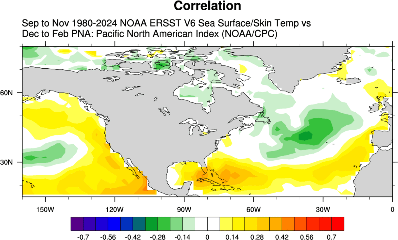 united-states-canada-pna-winter-pattern-atlantic-cold-impact