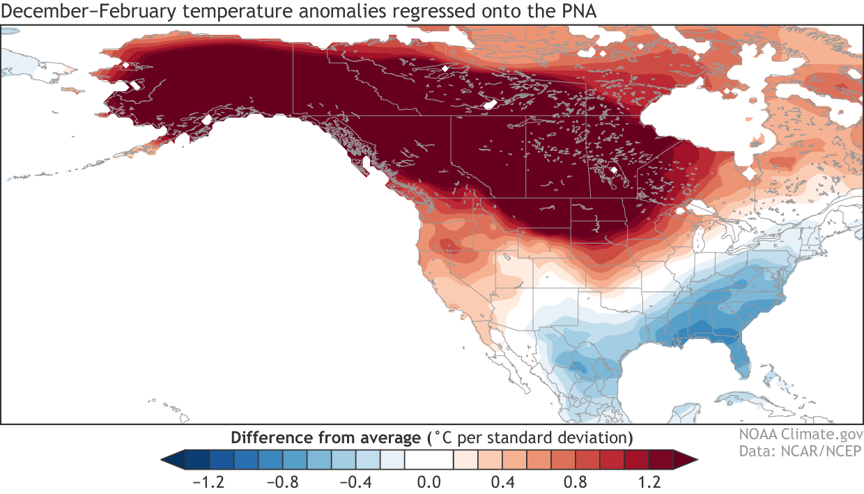united-states-canada-pna-winter-pattern-surface-temperature-anomaly-cold