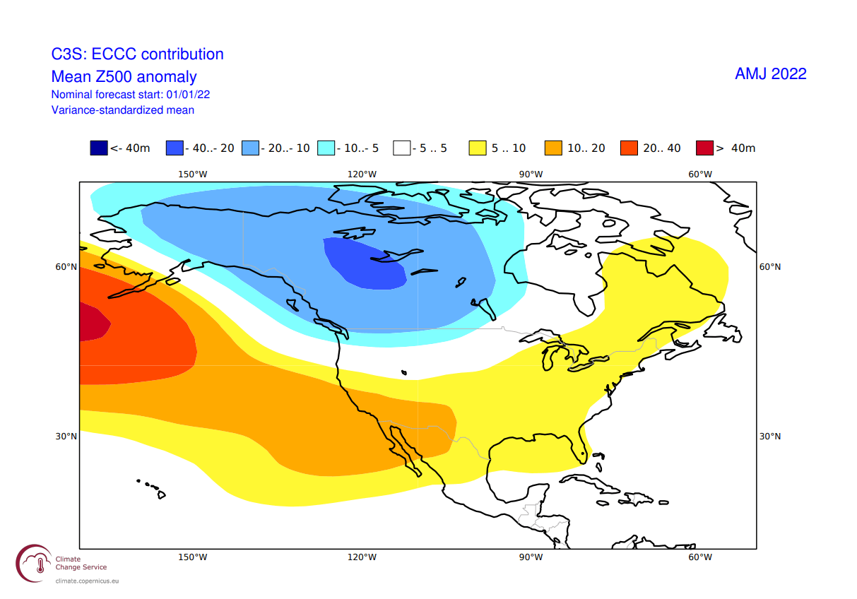 united-states-spring-2022-tornado-season-forecast-pressure-anomaly-ecmwf