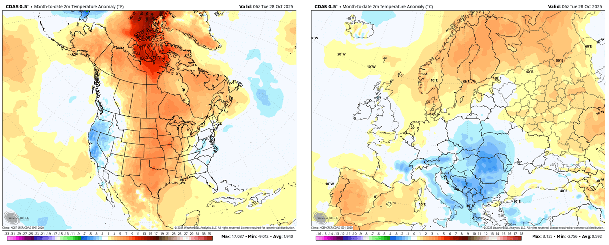 united_states_conus_canada_eu_temperature_forecast_cold_air_anomaly_month_so_far