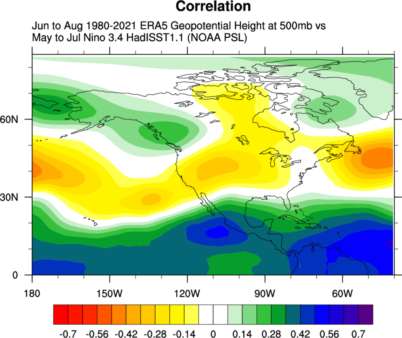 warm-season-weather-enso-pressure-anomaly-historical-pattern-analysis