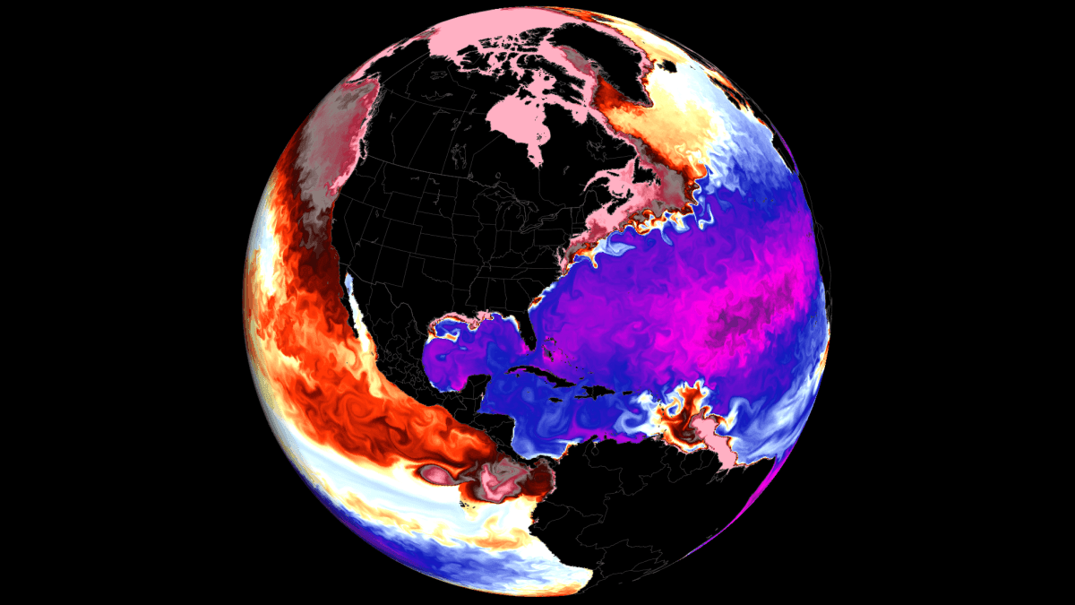 weather-2026-forecast-united-states-canada-atlantic-hurricane-season-jet-stream-pressure-system-anomaly-super-el-nino-impact-landfalls