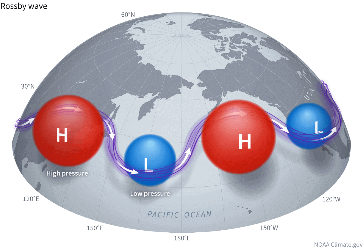 weather-change-what-is-a-rossby-wave-pattern-united-states-impact