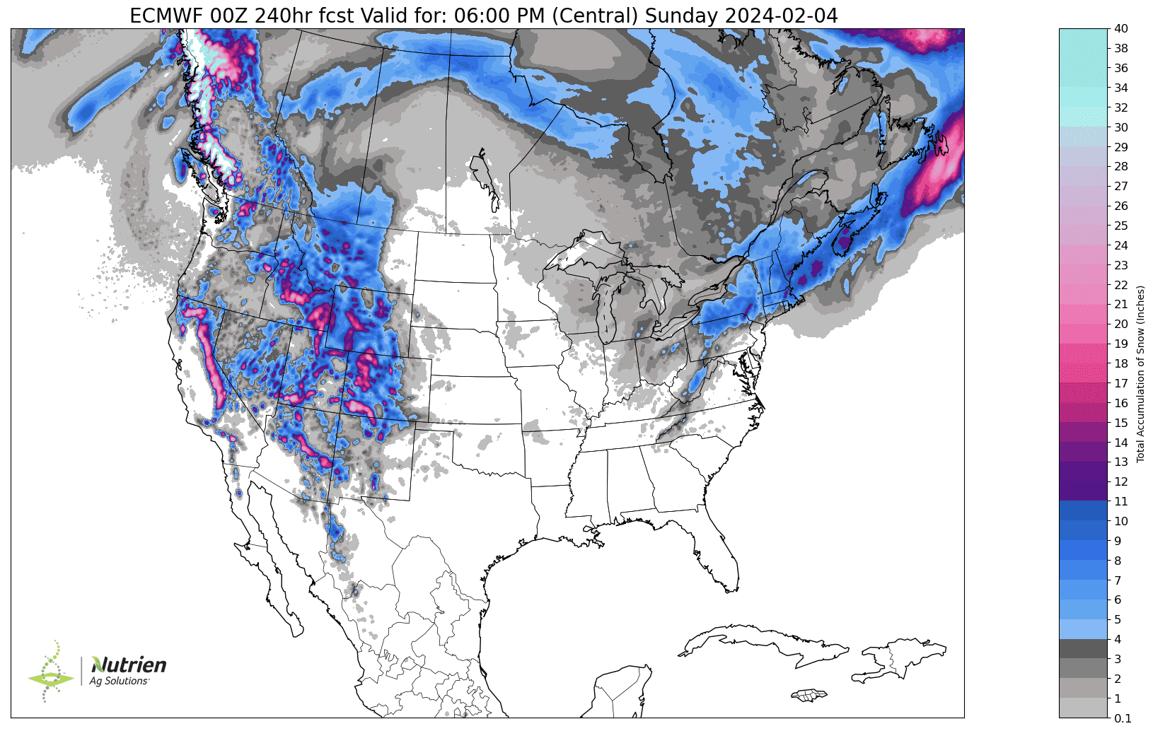 weather-ecmwf-forecast-united-states-canada-snowfall-10-days