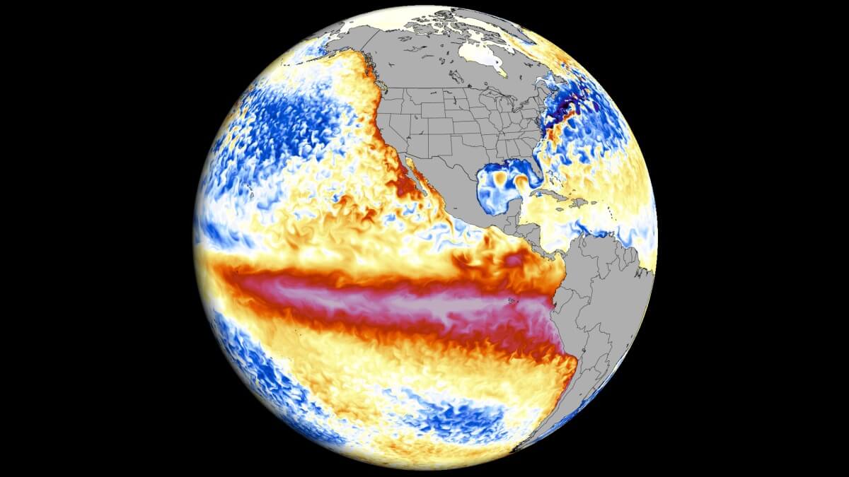 weather-fall-winter-2026-2027-forecast-united-states-canada-jet-stream-pressure-system-anomaly-temperature-changes-snowfall-record-super-el-nino-event-now-unfolding