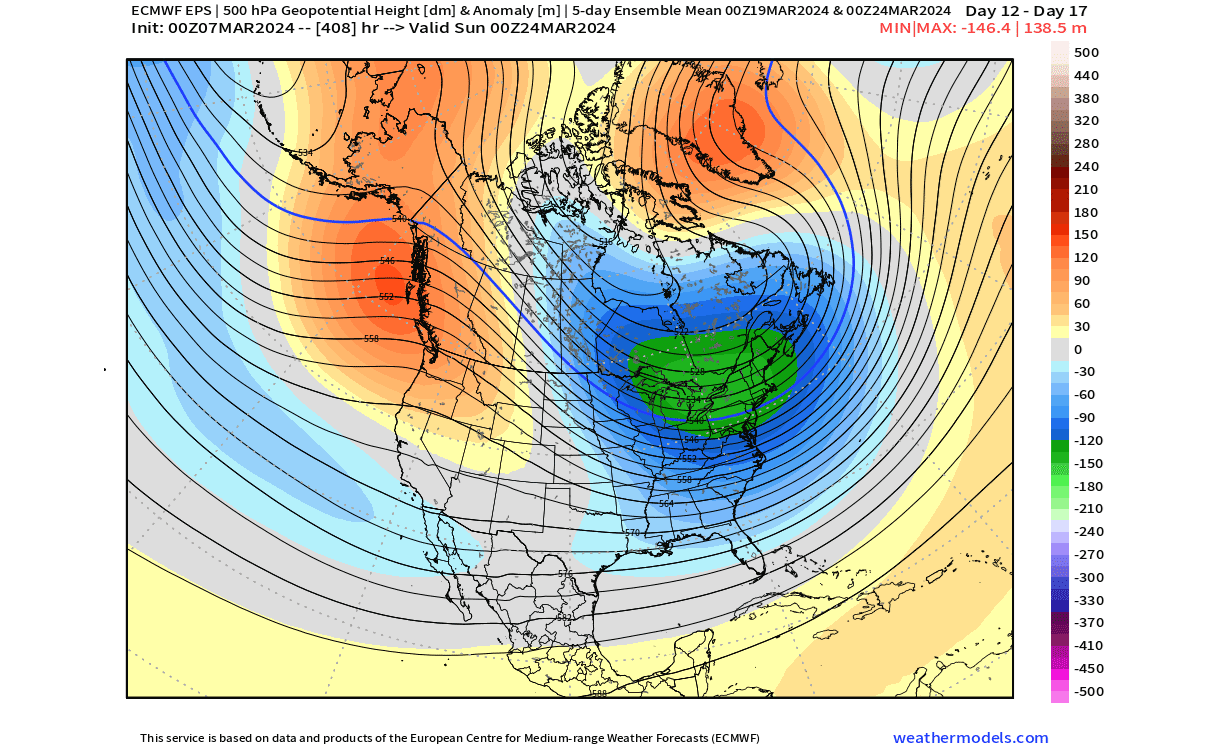 weather-forecast-april-500mb-pressure-anomaly-pattern-ecmwf-united-states-canada-extended-range