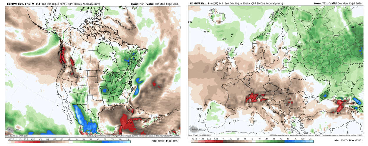 weather-forecast-ecmwf-30-day-precipitation-anomaly-el-nino-impact-starts-united-states-canada