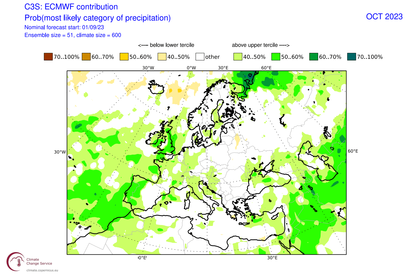 weather-forecast-ecmwf-monthly-october-precipitation-anomaly-united-states-canada-europe