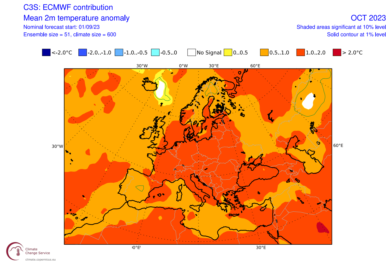 weather-forecast-ecmwf-monthly-october-temperature-anomaly-united-states-canada-europe