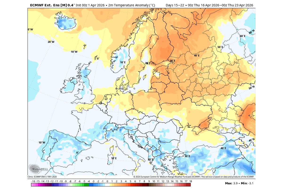 weather-forecast-late-april-surface-temperature-anomaly-pattern-ecmwf-europe-extended