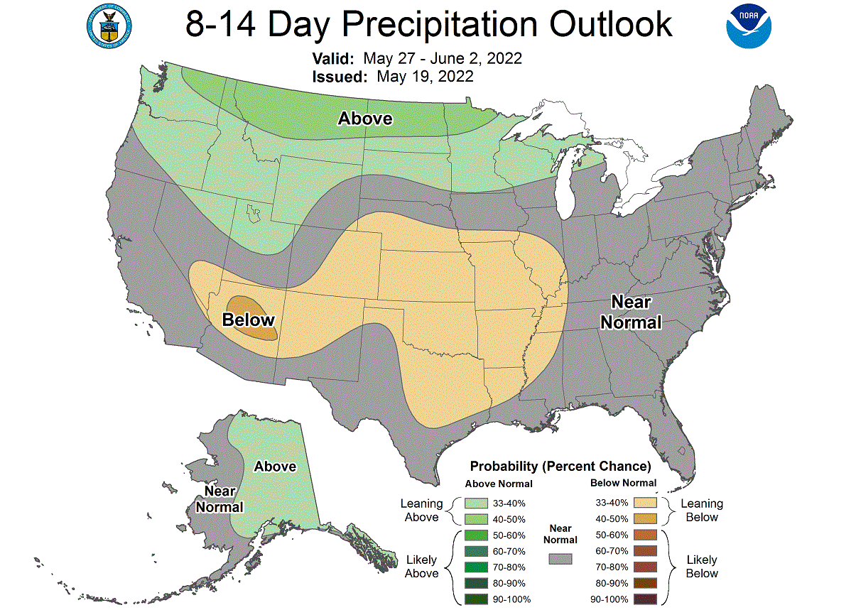 weather-forecast-late-may-2022-united-states-official-noaa-precipitation-8-14-day-outlook