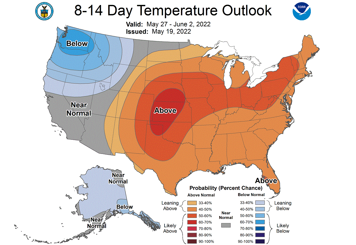 weather-forecast-late-may-2022-united-states-official-noaa-temperature-8-14-day-outlook