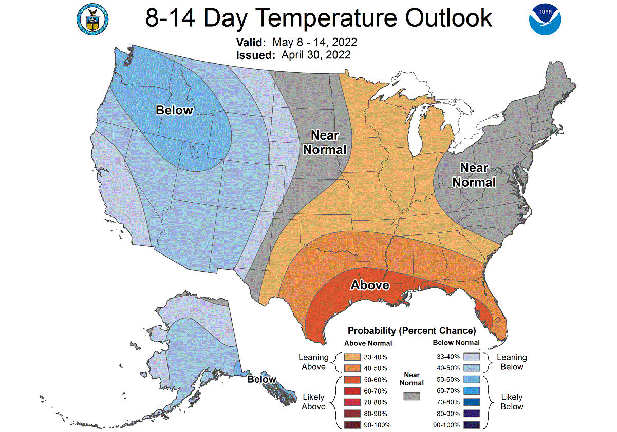 weather-forecast-may-2022-united-states-official-noaa-temperature-8-14-day-outlook