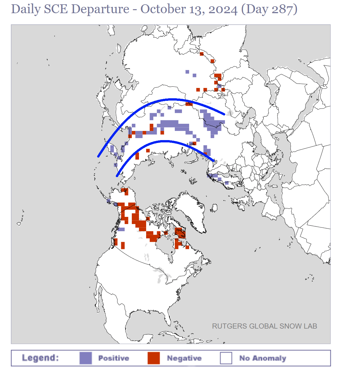 weather-forecast-north-hemisphere-polar-vortex-snowfall-analysis-extent-latest-data-depth