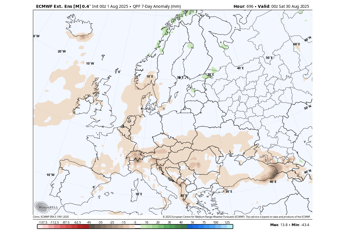 weather-forecast-precipitation-anomaly-europe-late-august-pattern