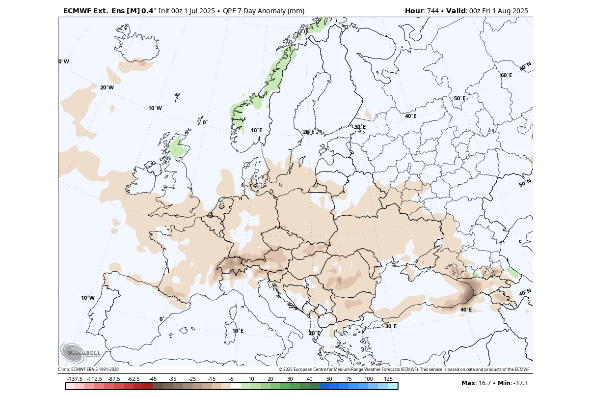 weather-forecast-precipitation-anomaly-europe-late-july-pattern