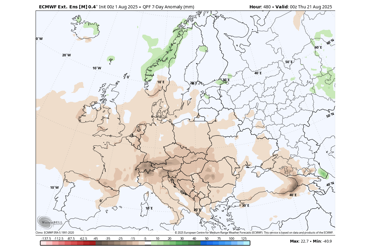 weather-forecast-precipitation-anomaly-europe-mid-august-pattern
