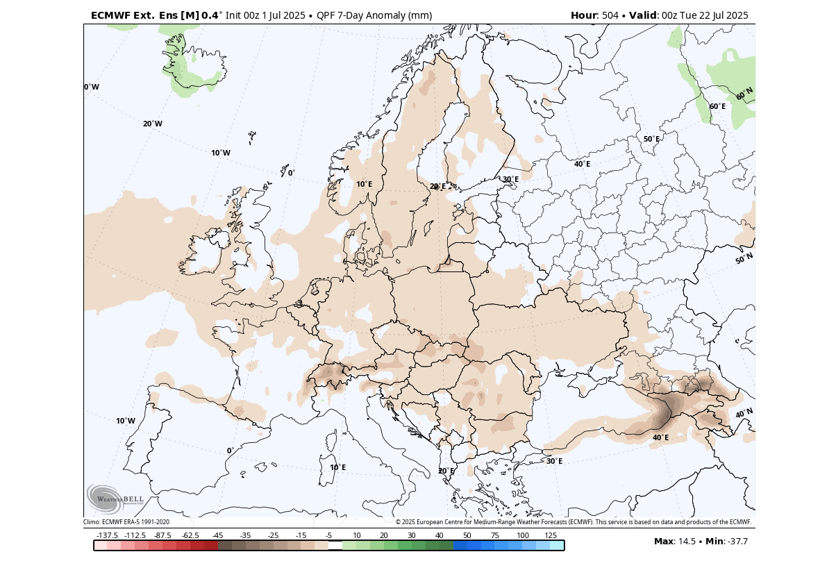 weather-forecast-precipitation-anomaly-europe-mid-july-pattern