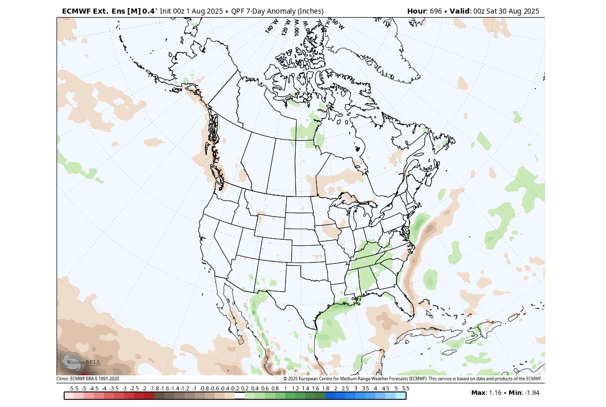weather-forecast-precipitation-anomaly-united-states-canada-late-august