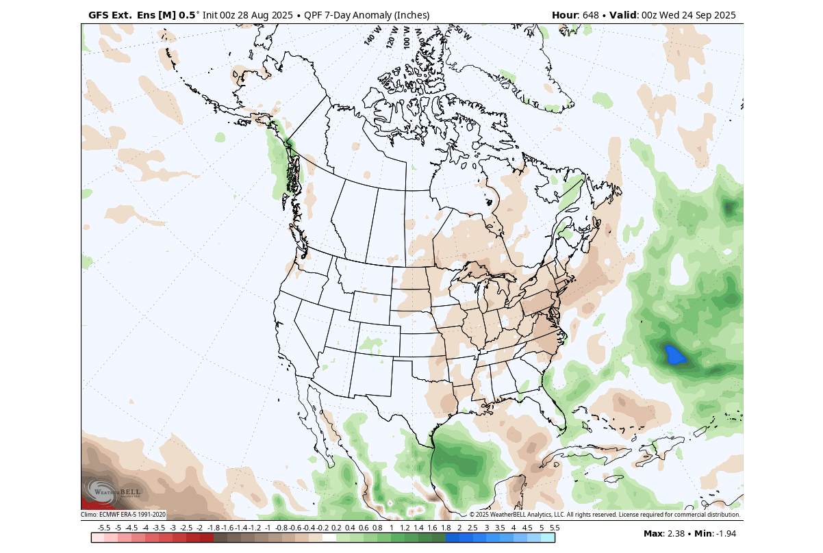 weather-forecast-precipitation-anomaly-united-states-canada-late-september