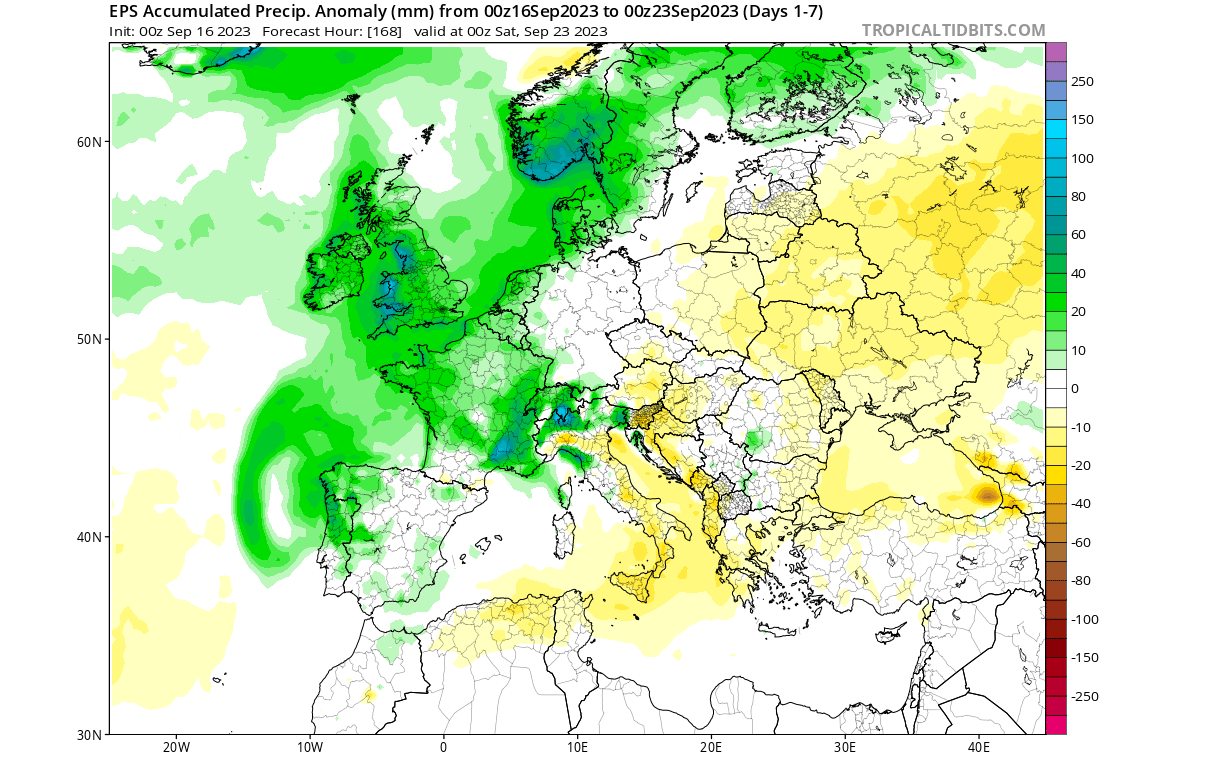 weather-forecast-precipitation-pattern-anomaly-ecmwf-ensemble-united-states-canada-europe-mid-september