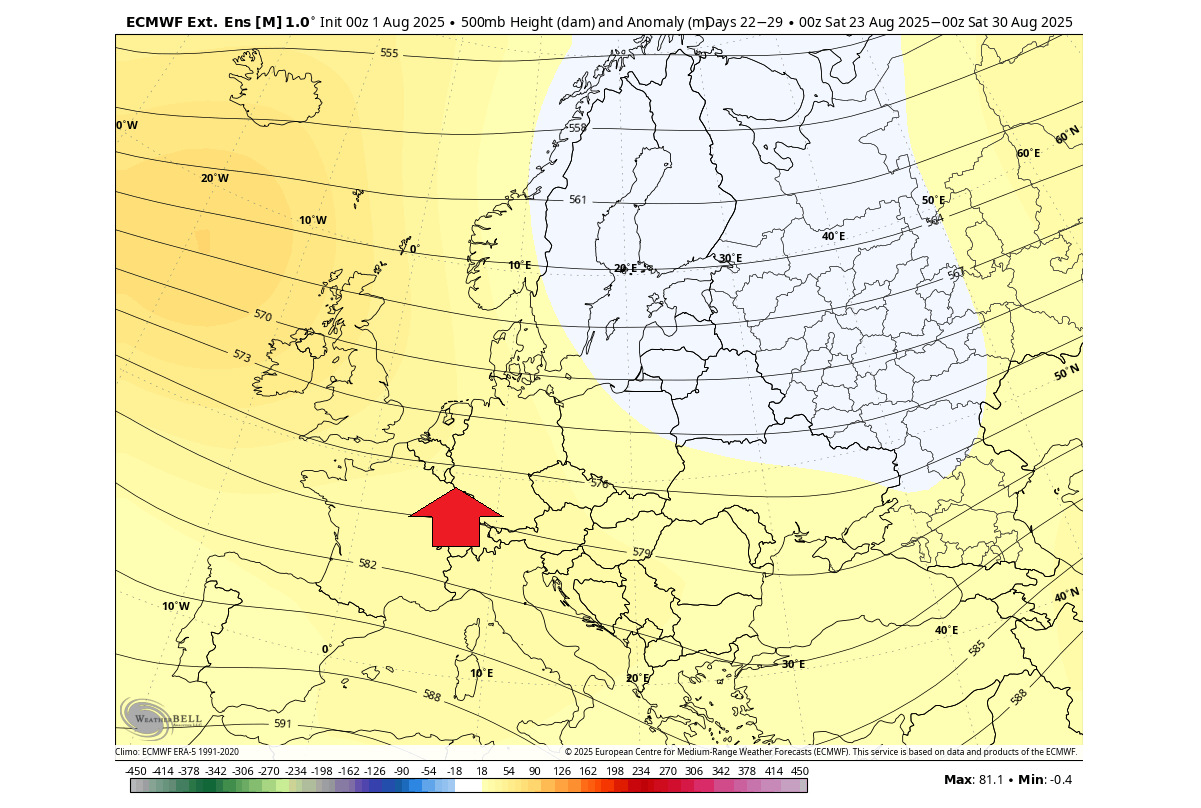 weather-forecast-pressure-anomaly-europe-late-august-pattern