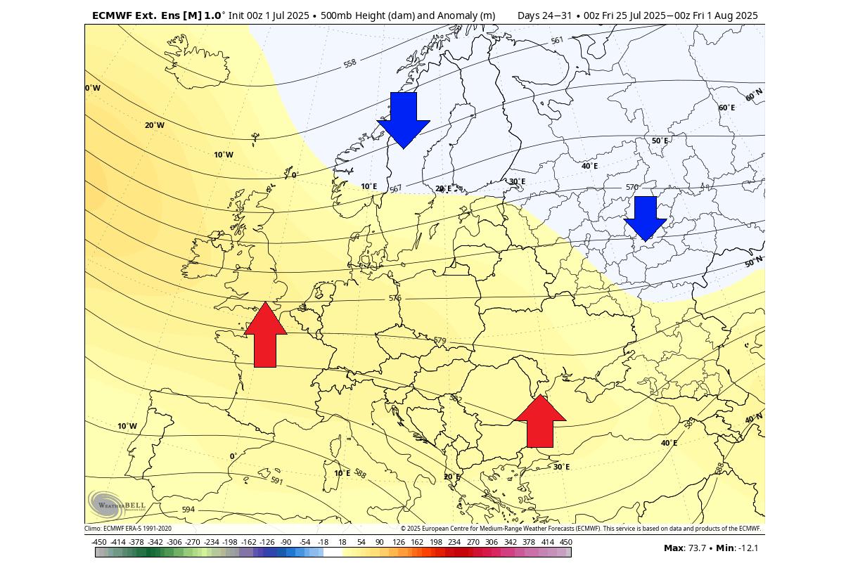 weather-forecast-pressure-anomaly-europe-late-july-pattern