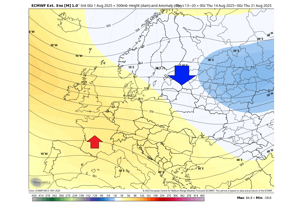 weather-forecast-pressure-anomaly-europe-mid-august-pattern