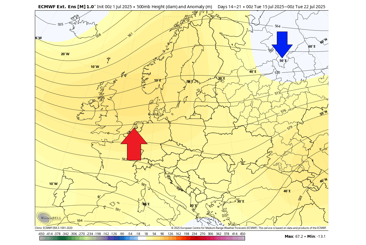 weather-forecast-pressure-anomaly-europe-mid-july-pattern