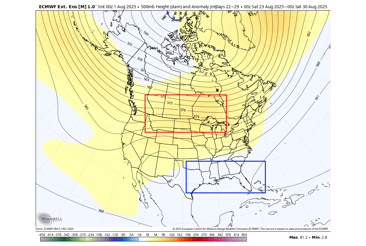 weather-forecast-pressure-anomaly-united-states-canada-late-august-pattern