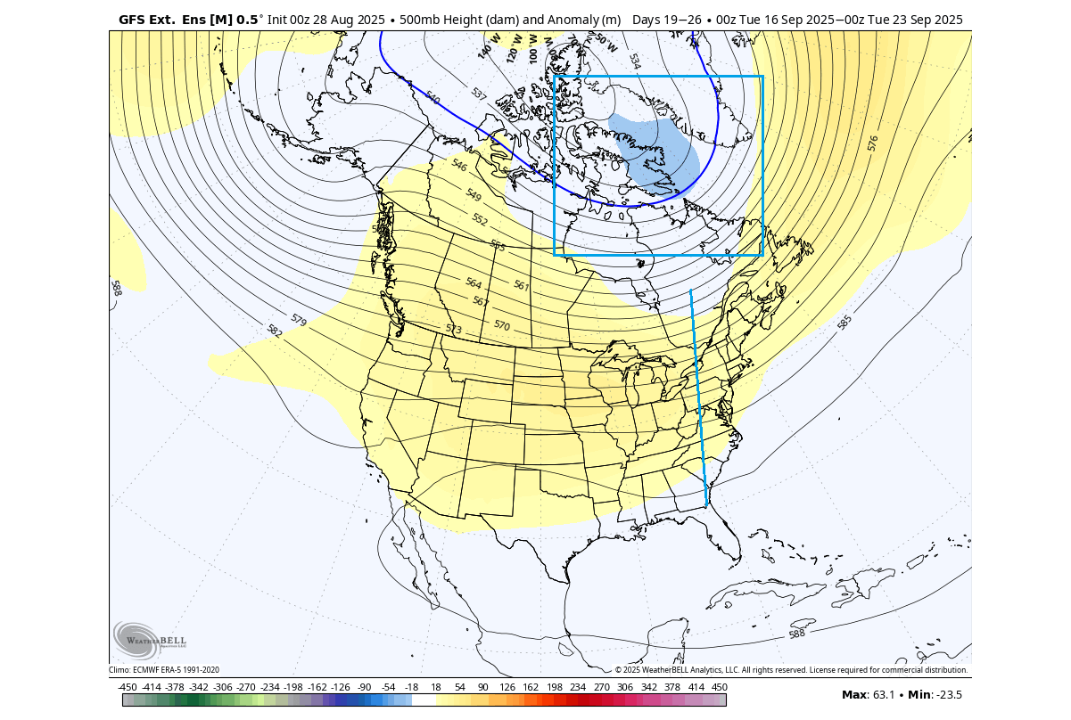 weather-forecast-pressure-anomaly-united-states-canada-late-september-pattern
