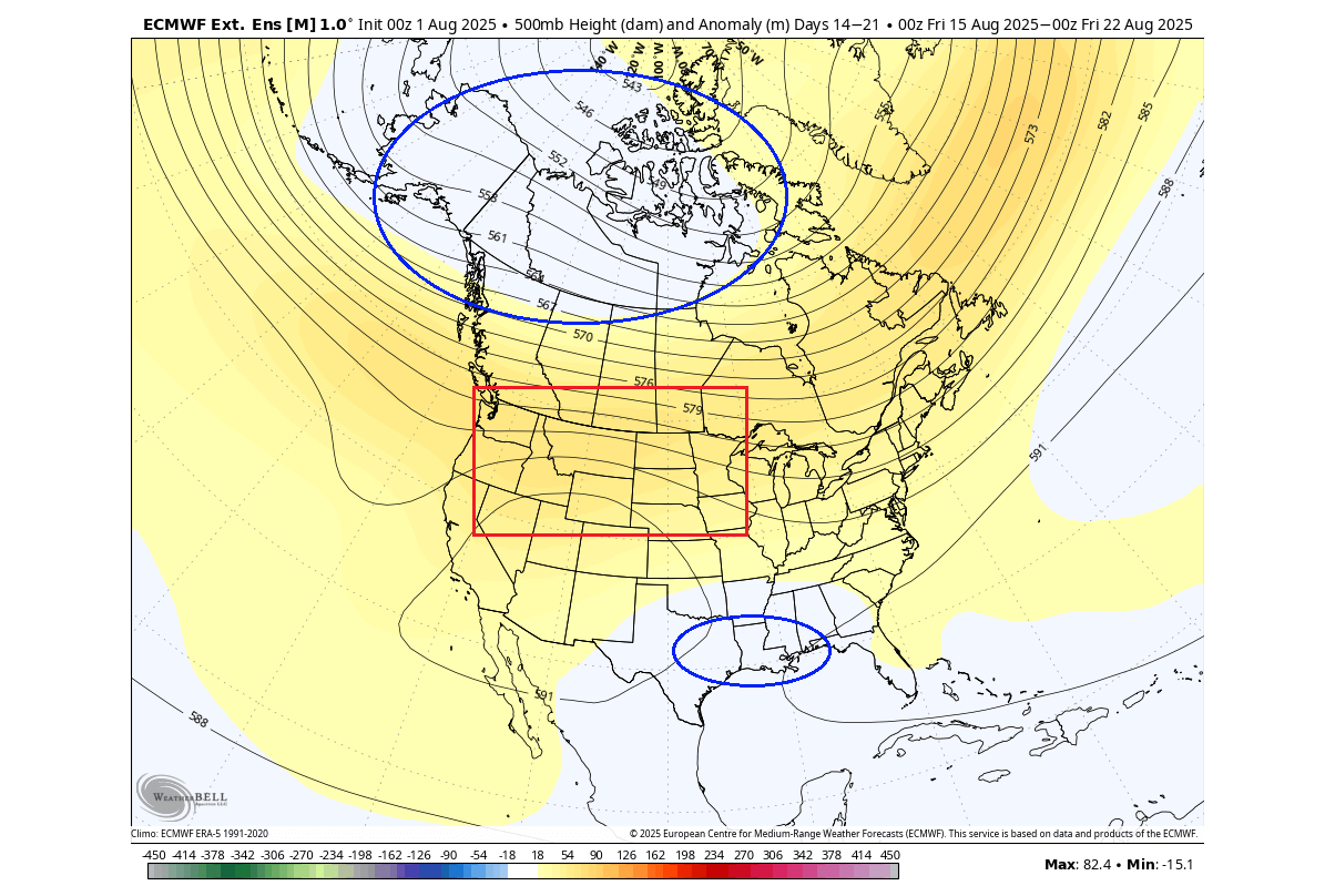 weather-forecast-pressure-anomaly-united-states-canada-mid-august-pattern
