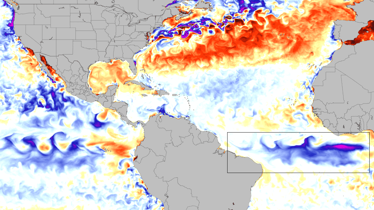 weather-forecast-rare-atlantic-la-nina-el-nino-anomaly-emerging-united-states-impact-hurricane-season-intensity-long-range-winter-2025-2026-connections