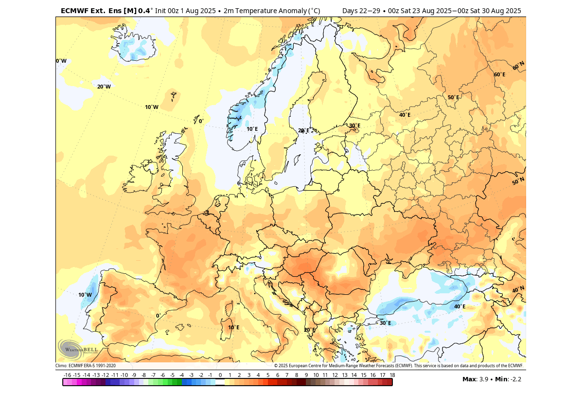 weather-forecast-temperature-anomaly-europe-late-august-pattern