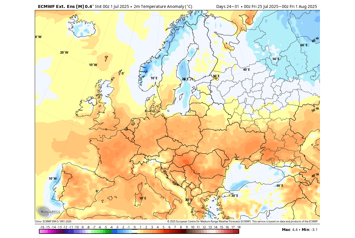 weather-forecast-temperature-anomaly-europe-late-july-pattern