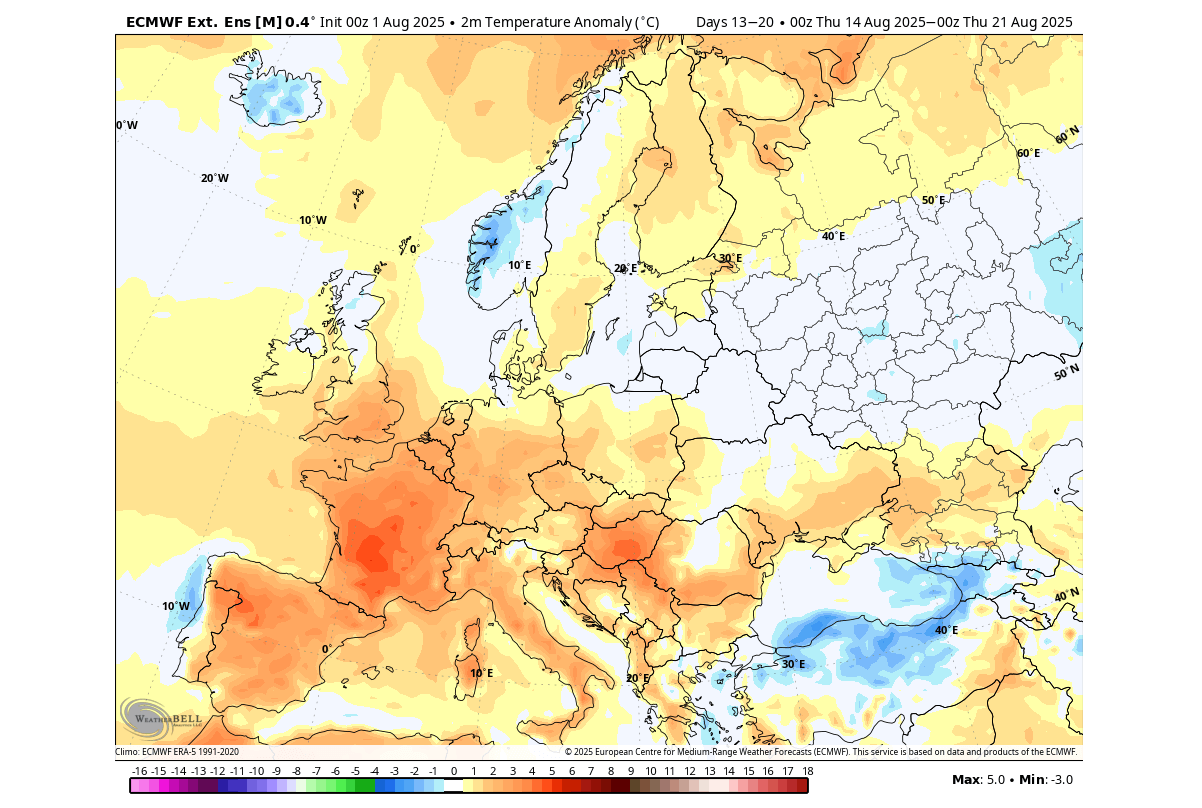 weather-forecast-temperature-anomaly-europe-mid-august-pattern