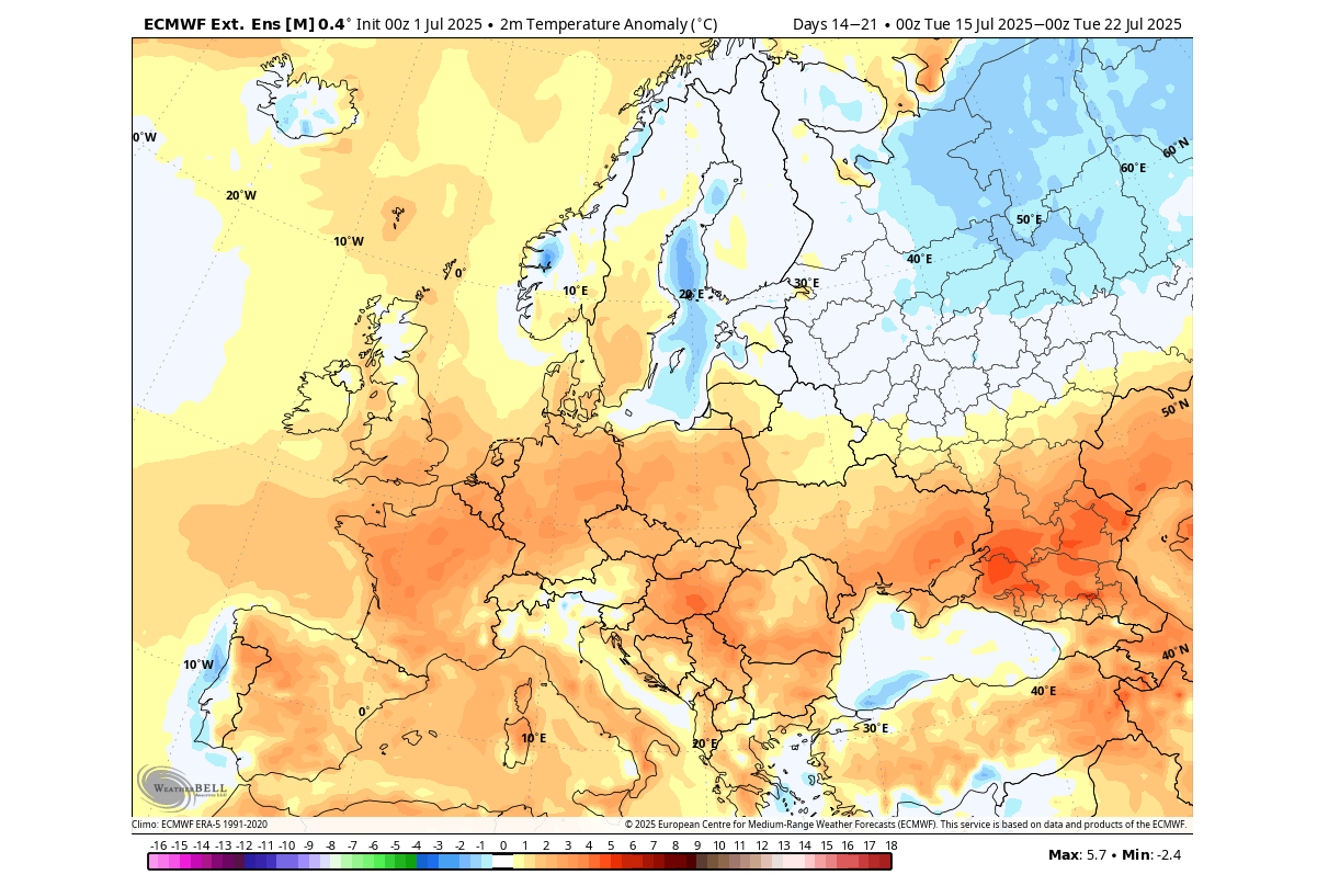 weather-forecast-temperature-anomaly-europe-mid-july-pattern