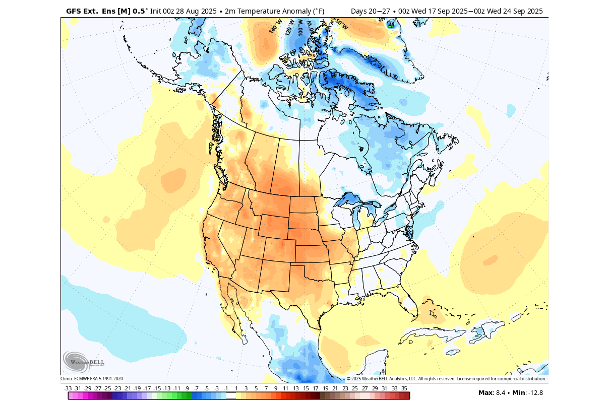 weather-forecast-temperature-anomaly-united-states-canada-late-september-pattern