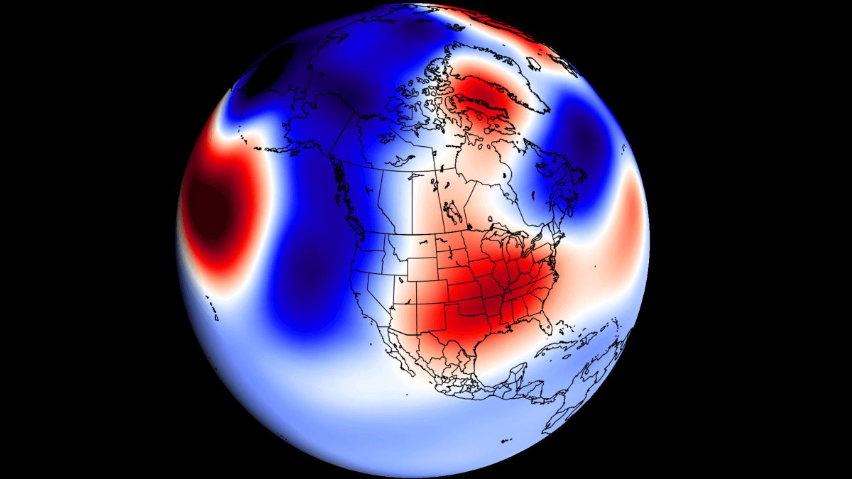 weather-forecast-temperature-pressure-anomaly-united-states-canada-jet-stream-pattern-pattern-change-2024