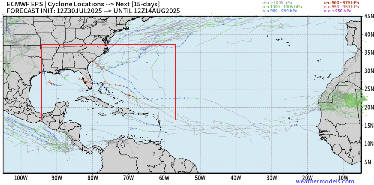 weather-forecast-tropical-cyclone-formation-ensemble-15-days-united-states-eastern-canada-fresh-ecmwf-run