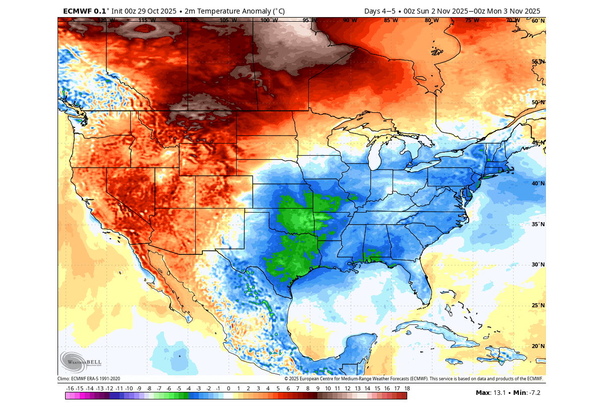 weather-forecast-united-states-canada-surface-cold-temperature-anomaly-november-start