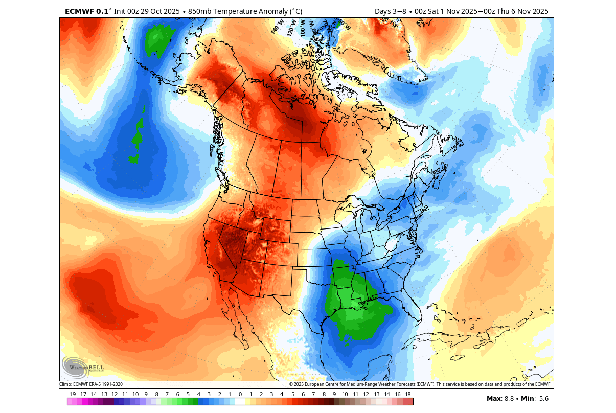 weather-forecast-united-states-canada-surface-temperature-anomaly-november-start-5-day-average