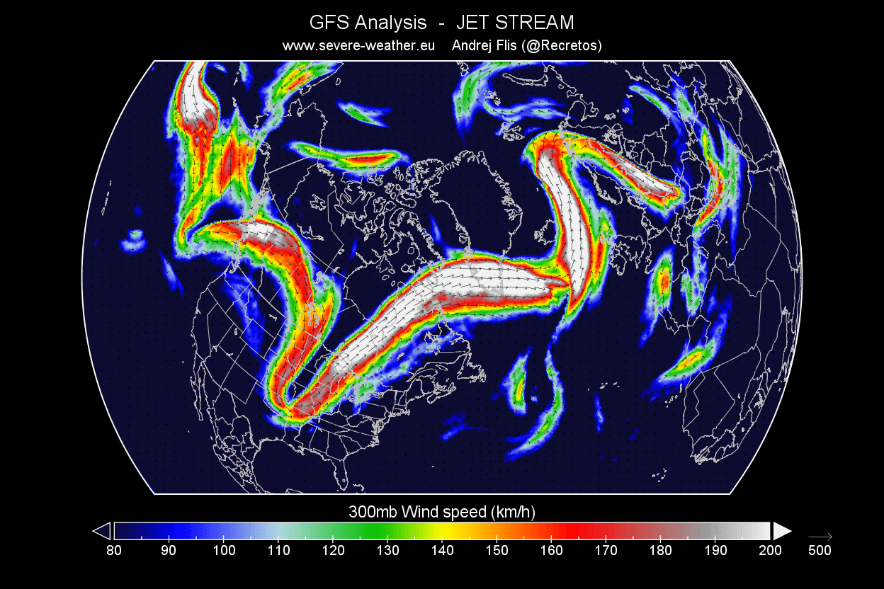 weather-forecast-what-is-jet-stream-north-america-long-range-weather-pattern